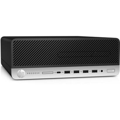 pc-reacondicionado-hp-600-g3-sff-i3-7300-8gb-256gb-ssd-w10p-instalado-1-ano-de-garantia