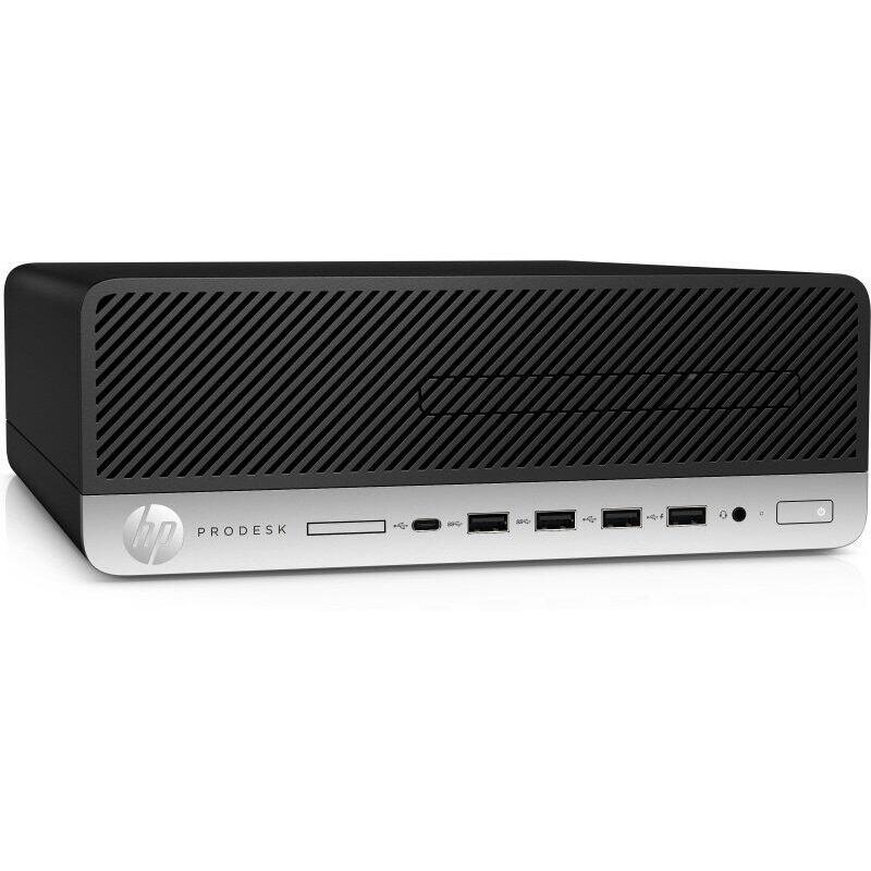 pc-reacondicionado-hp-600-g3-sff-i3-7300-8gb-256gb-ssd-w10p-instalado-1-ano-de-garantia