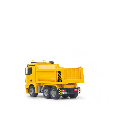 camion-volquete-jamara-mercedes-arocs-amarillo-escala-120-24ghz