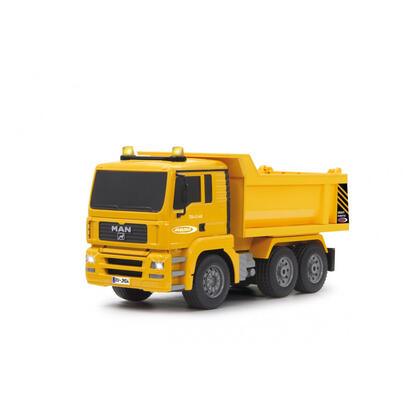 camion-volquete-jamara-man-rc-escala-120-24ghz