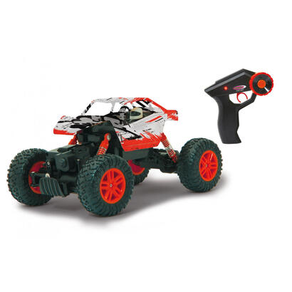 jamara-hillriser-crawler-naranja-4x4-6