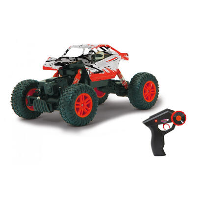 jamara-hillriser-crawler-naranja-4x4-6