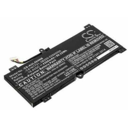 asus-bateria-154v-4335mah-para-asus-gl504gm-0b200-02940000