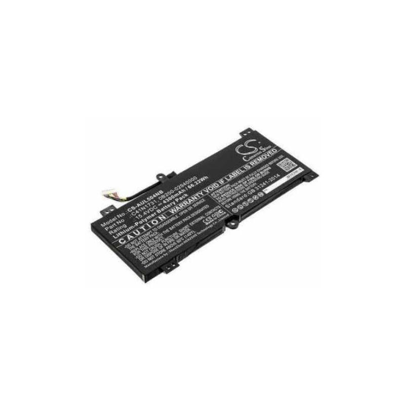 asus-bateria-154v-4335mah-para-asus-gl504gm-0b200-02940000