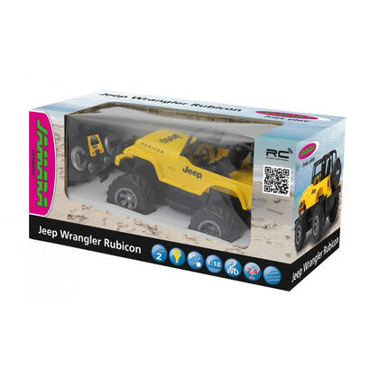 jamara-jeep-wrangler-rubicon-modelo-controlado-por-radio-coche-motor-electrico-118