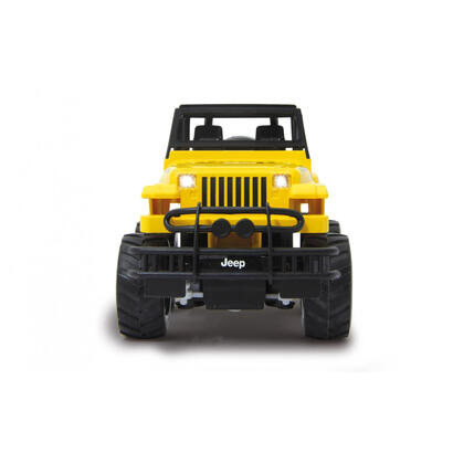 jamara-jeep-wrangler-rubicon-modelo-controlado-por-radio-coche-motor-electrico-118