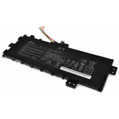 asus-0b200-03350500-refaccion-para-notebook-bateria