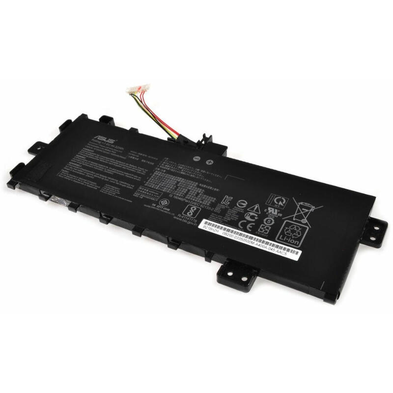 asus-0b200-03350500-refaccion-para-laptop-bateria