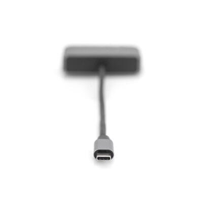 digitus-usb-c-dpvga-grafik-adapter-usb-c-dpvga-4k30hz-plata