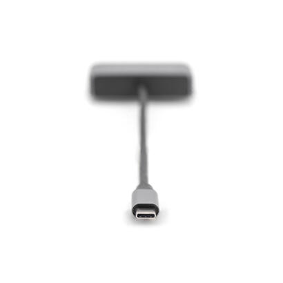 digitus-usb-c-mini-dpvga-adapter-usb-c-minidpvga-4k30hz-plata