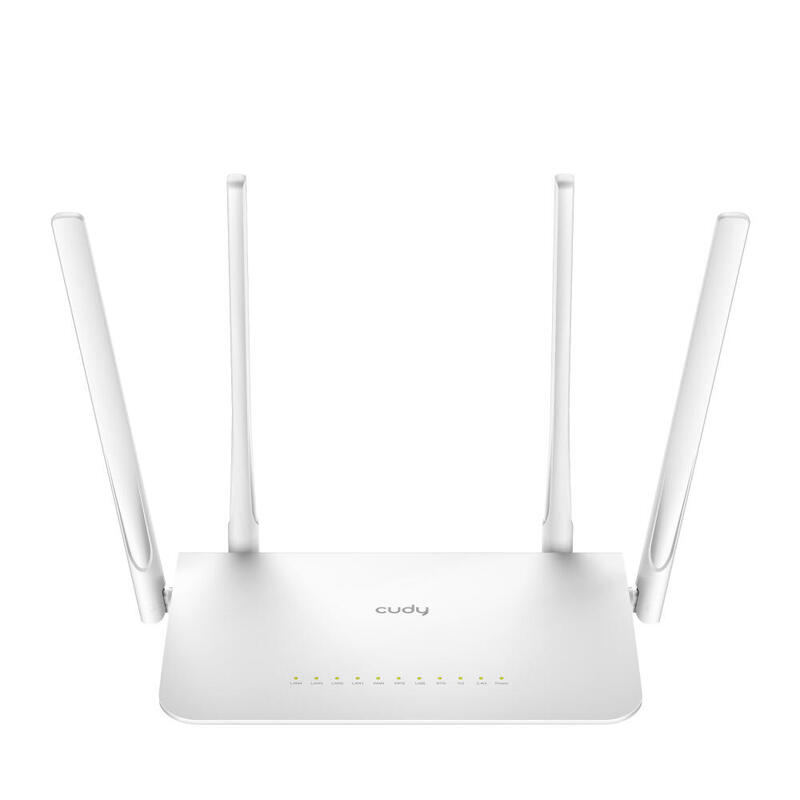 router-cudy-ac1200-gigabit-wifi-mesh-wr1300