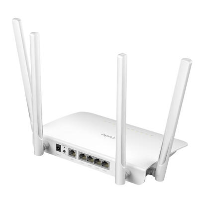router-cudy-ac1200-gigabit-wifi-mesh-wr1300