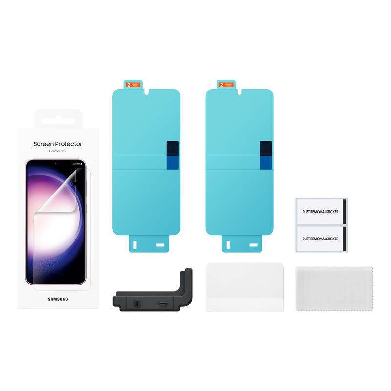 samsung-ef-us916-protector-de-pantalla-para-samsung-galaxy-s23 samsung-ef-us916-protector-de-pantalla-para-samsung-galaxy-s23