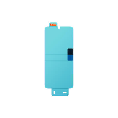 samsung-ef-us916-protector-de-pantalla-para-samsung-galaxy-s23