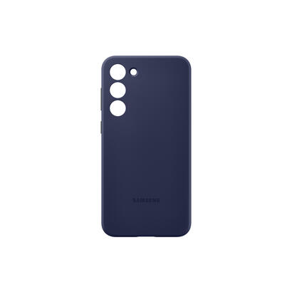 samsung-ef-ps916tnegww-funda-para-galaxy-s23-66-marina