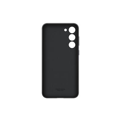 samsung-ef-vs916lbegww-funda-para-galaxy-s23-66-negro