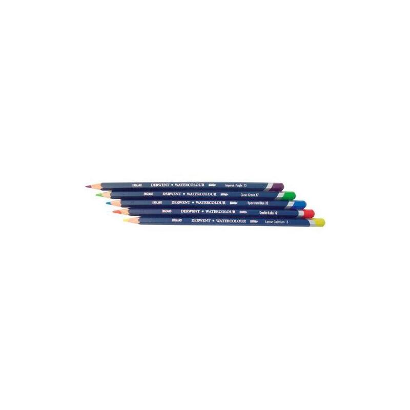 derwent-lapices-de-colores-acuarelables-watercolour-caja-metalica-de-12-surtidos