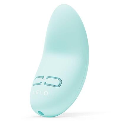 lelo-lily-3-masajeador-personal-verde-agua