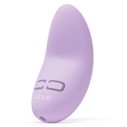 lelo-lily-3-masajeador-personal-lila