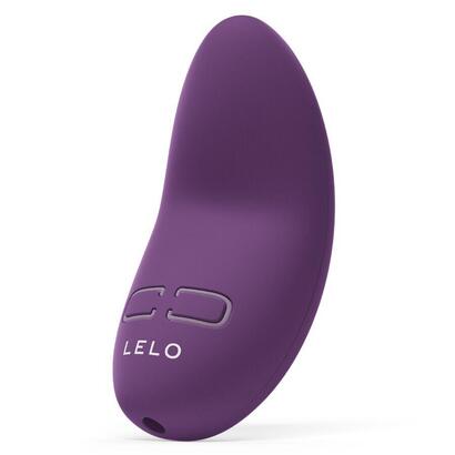 lelo-lily-3-masajeador-personal-morado