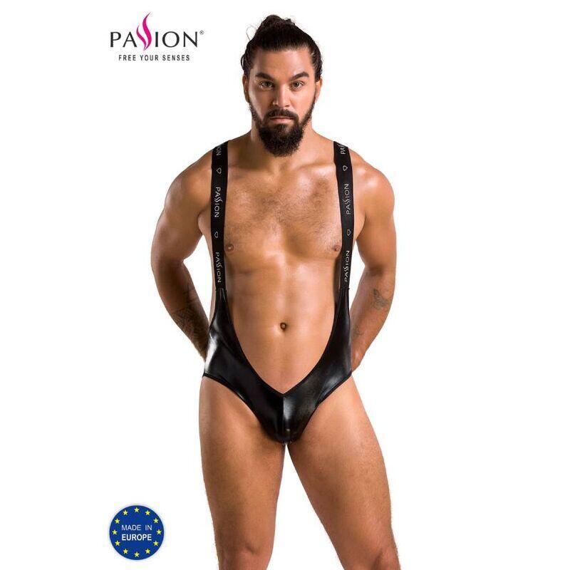 passion-027-body-bruno-negro-sm