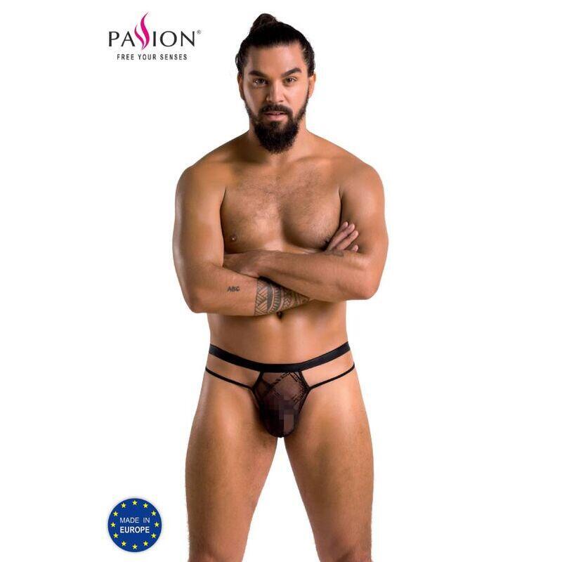 passion-029-tanga-collin-negro-sm passion-029-tanga-collin-negro-sm