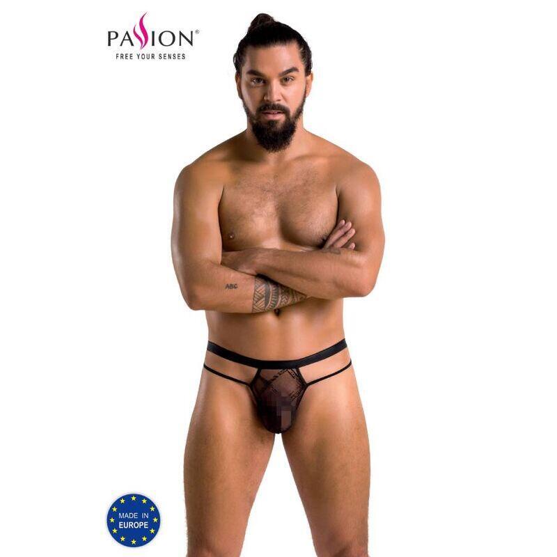 passion-029-tanga-collin-negro-lxl