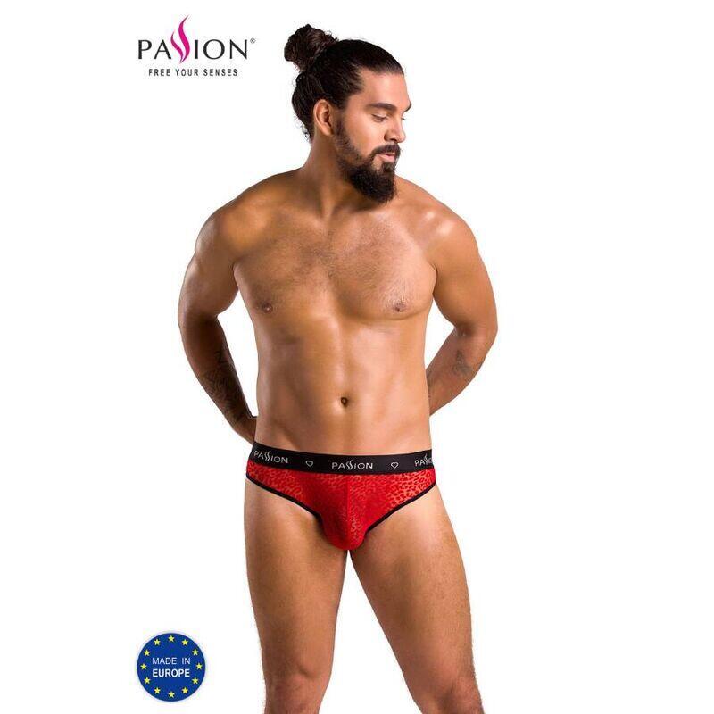 passion-031-slip-mike-rojo-sm