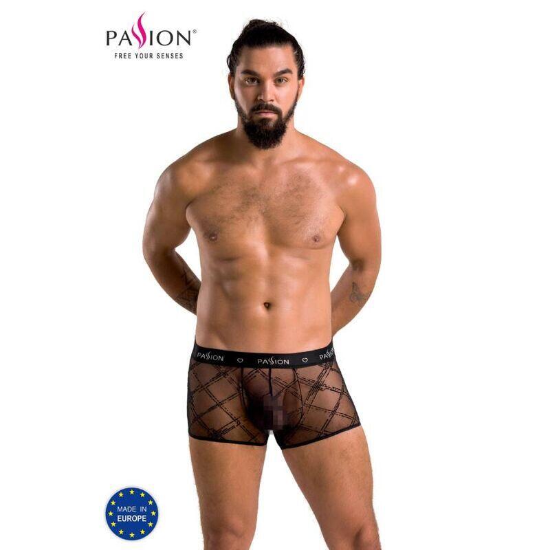 passion-032-short-james-negro-sm