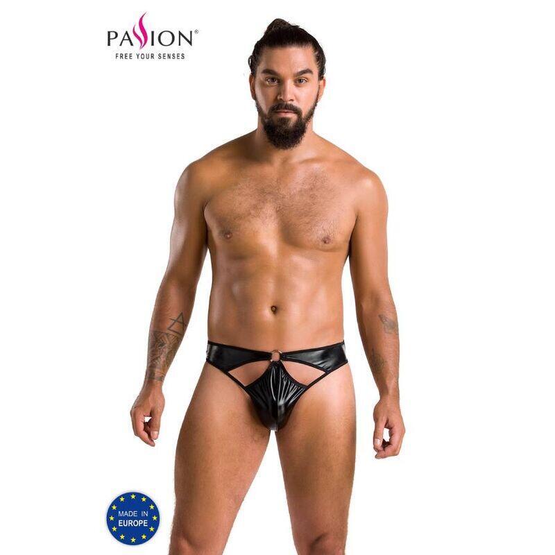 passion-033-tanga-paul-negro-sm