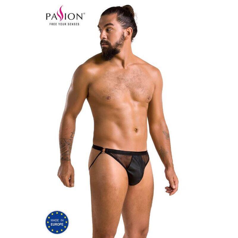 passion-034-slip-open-luke-negro-sm