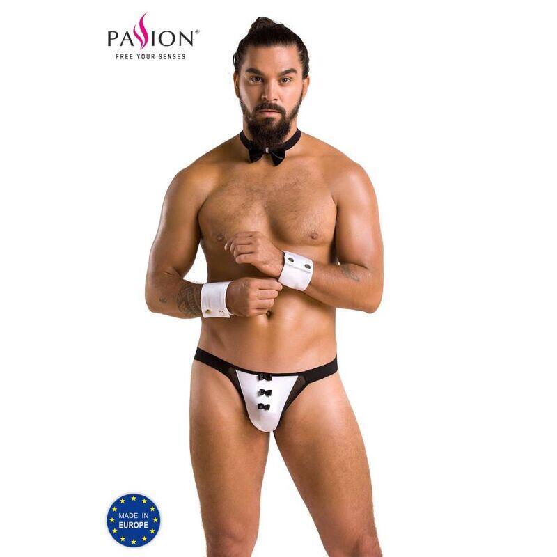 passion-036-slip-alfrojo-negro-sm