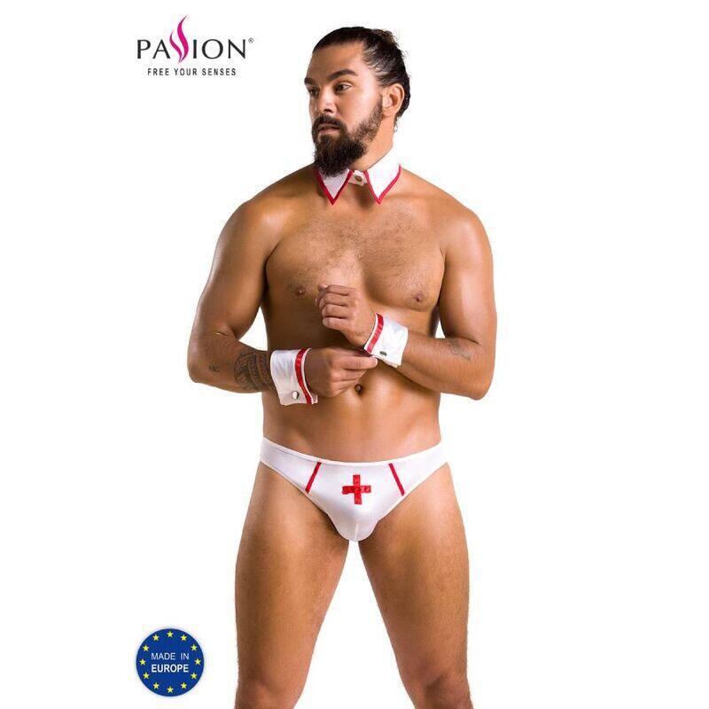 passion-037-slip-gregory-blanco-sm