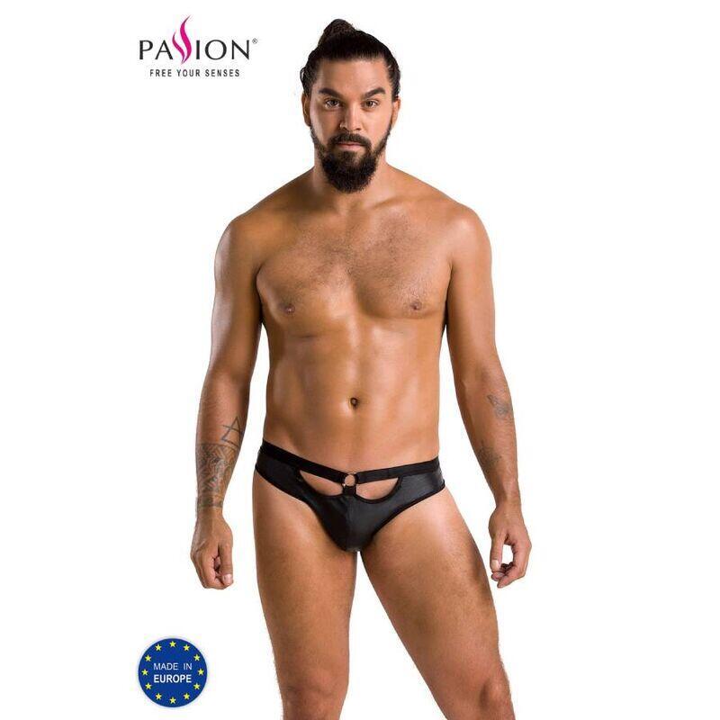 passion-041-slip-open-joe-negro-lxl