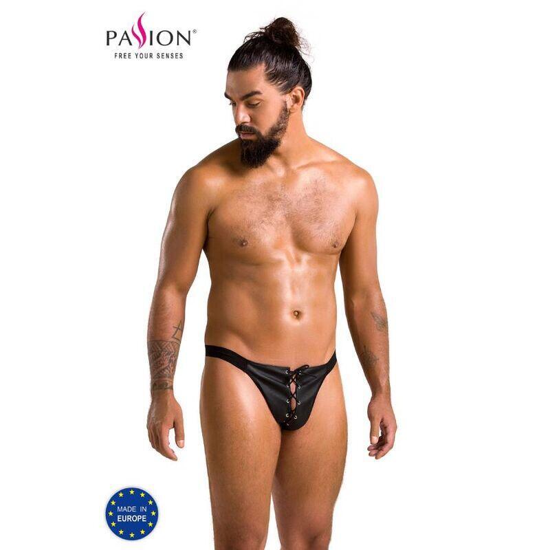 passion-044-slip-open-ben-negro-lxl