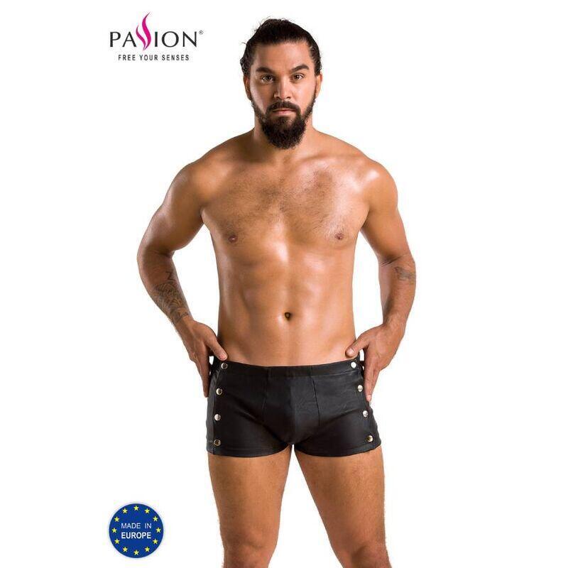 passion-048-short-david-negro-sm