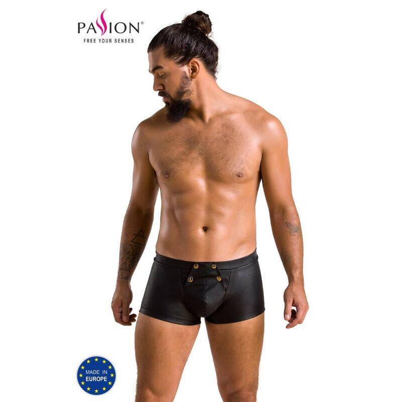 passion-050-short-patrick-negro-sm