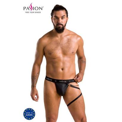 passion-058-tanga-bill-negro-sm