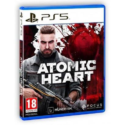 juego-atomic-heart-playstation-5