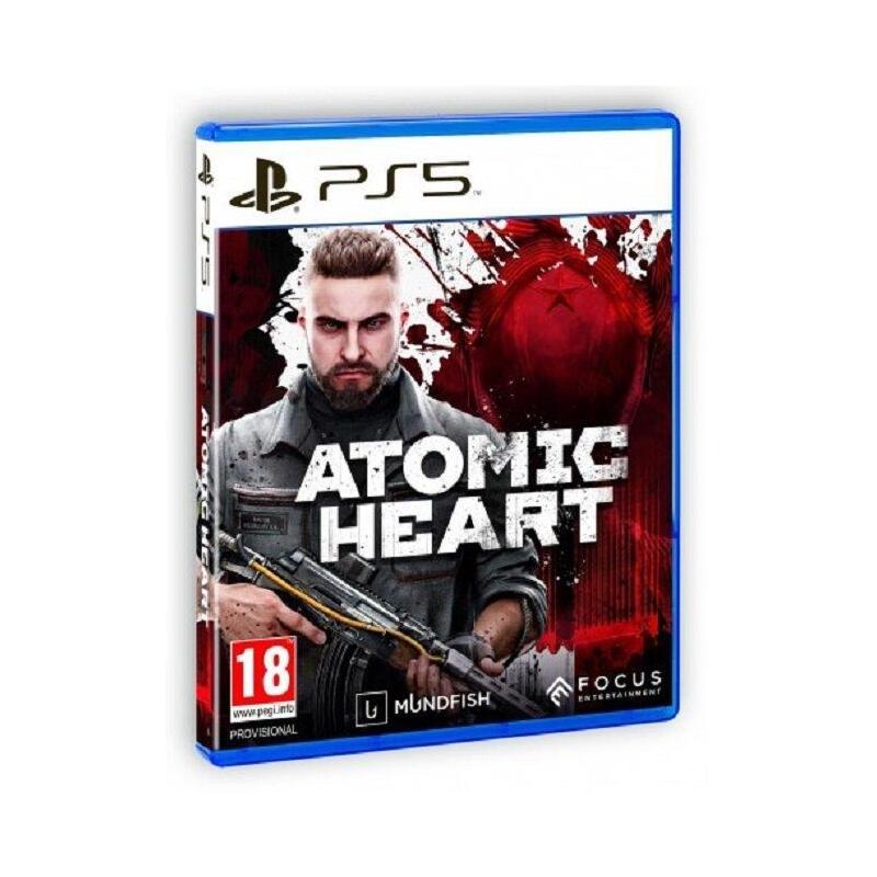 juego-atomic-heart-playstation-5