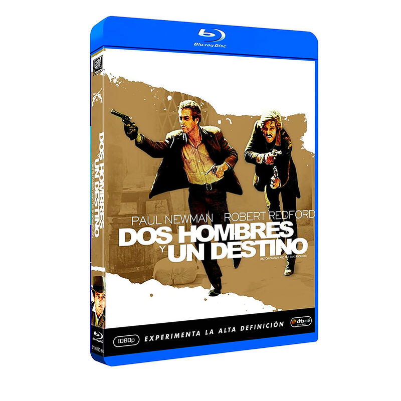 pelicula-dos-hombres-y-un-destino-bd-blu-ray