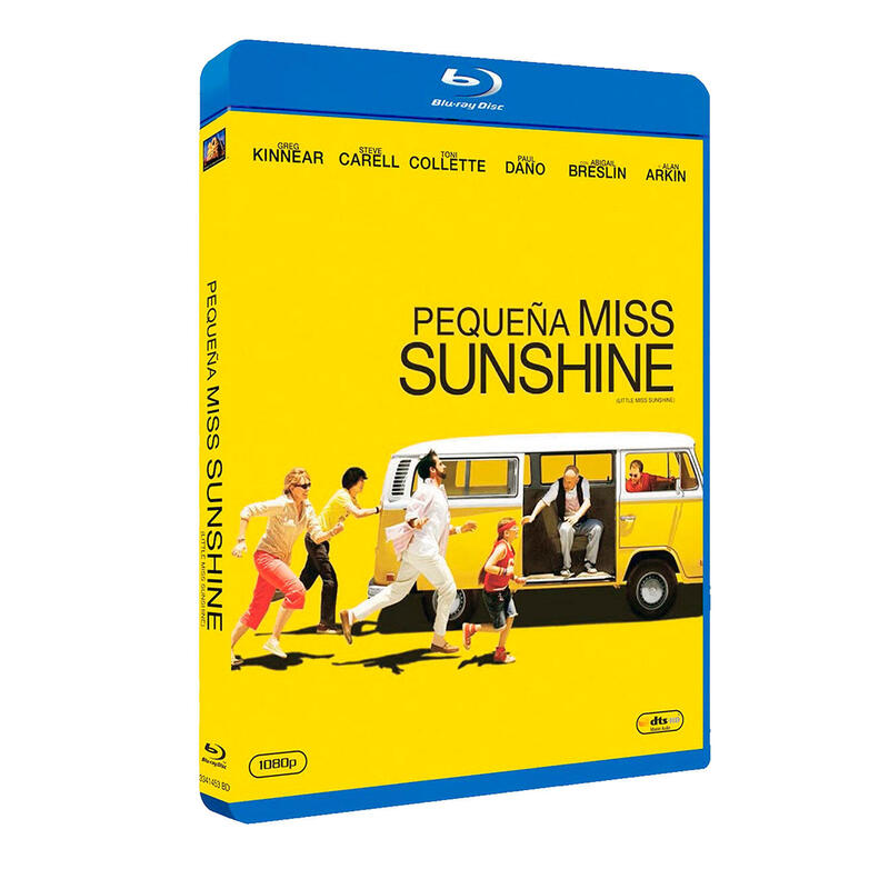 pelicula-pequena-miss-sunshine-bd-blu-ray