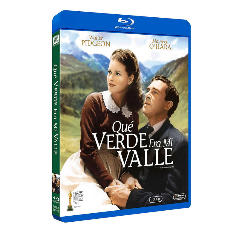 pelicula-que-verde-era-mi-valle-bd-blu-ray