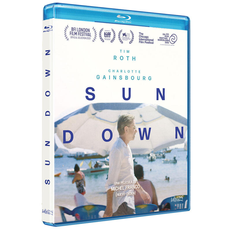 pelicula-sundown-bd-blu-ray