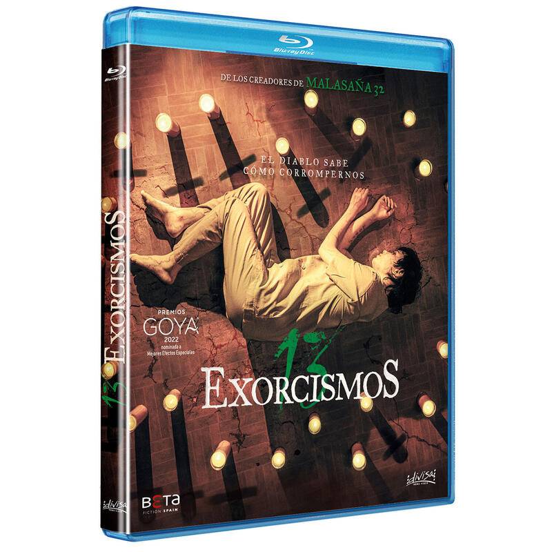 pelicula-13-exorcismos-bd-blu-ray