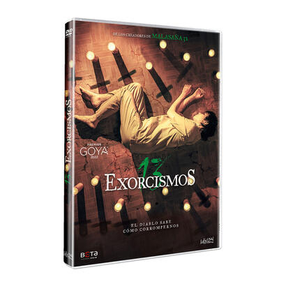 pelicula-13-exorcismos-dvd-dvd