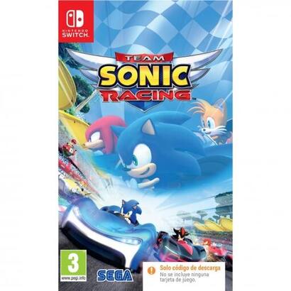 juego-team-sonic-racing-code-in-a-box-switch