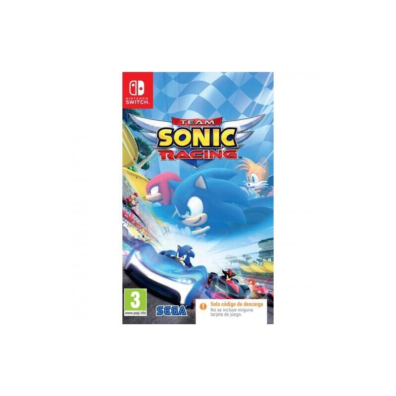 juego-team-sonic-racing-code-in-a-box-switch