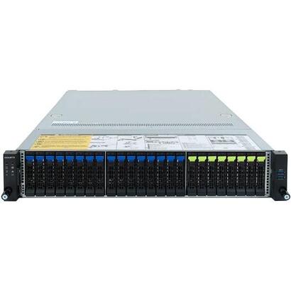 gigabyte-r283-z92-aae2-rack-server-amd-epyc-9004-series-2u
