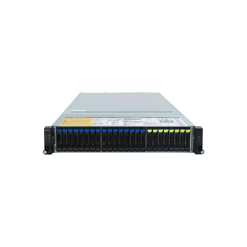 gigabyte-r283-z92-aae2-rack-server-amd-epyc-9004-series-2u